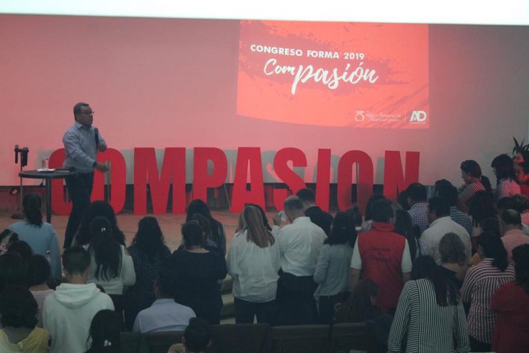 Compasion-Forma-2019-208-1024x683